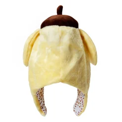 CLEVER IDIOTS Pompompurin Kigurumi Hat