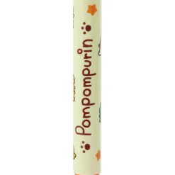 Japan Original Pompompurin Mascot Ballpoint Pen