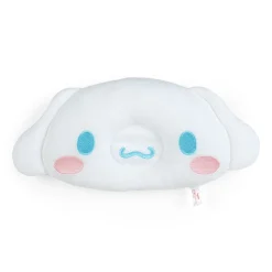 Kids Japan Original Sanrio Baby Cinnamoroll Baby Pillow