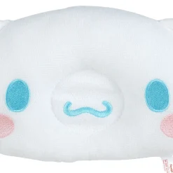 Kids Japan Original Sanrio Baby Cinnamoroll Baby Pillow