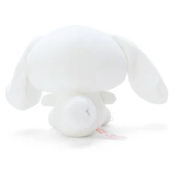 Kids Japan Original Sanrio Baby Cinnamoroll Washable Plush