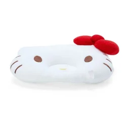Kids Japan Original Sanrio Baby Hello Kitty Baby Pillow