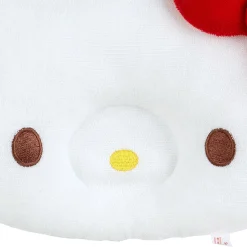 Kids Japan Original Sanrio Baby Hello Kitty Baby Pillow