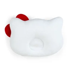 Kids Japan Original Sanrio Baby Hello Kitty Baby Pillow