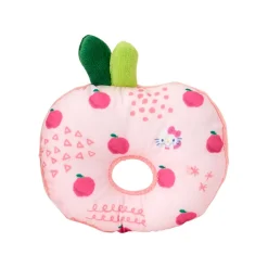 Kids Japan Original Sanrio Baby Hello Kitty Plush Set