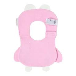 Kids Japan Original Sanrio Baby Organic Cotton My Melody Face Bib