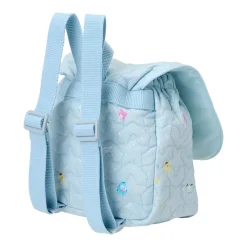 Kids Japan Original Sanrio Baby Organic Cotton Baby Backpack (Stars)