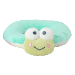 Japan Original Sanrio Baby Soft Ring Toss Game
