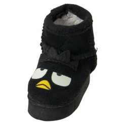 Japan Original Sanrio Characters Bag Charm Blind Box (Winter Boots Series 1)