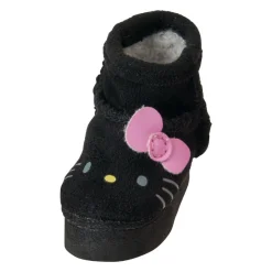 Japan Original Sanrio Characters Bag Charm Blind Box (Winter Boots Series 1)