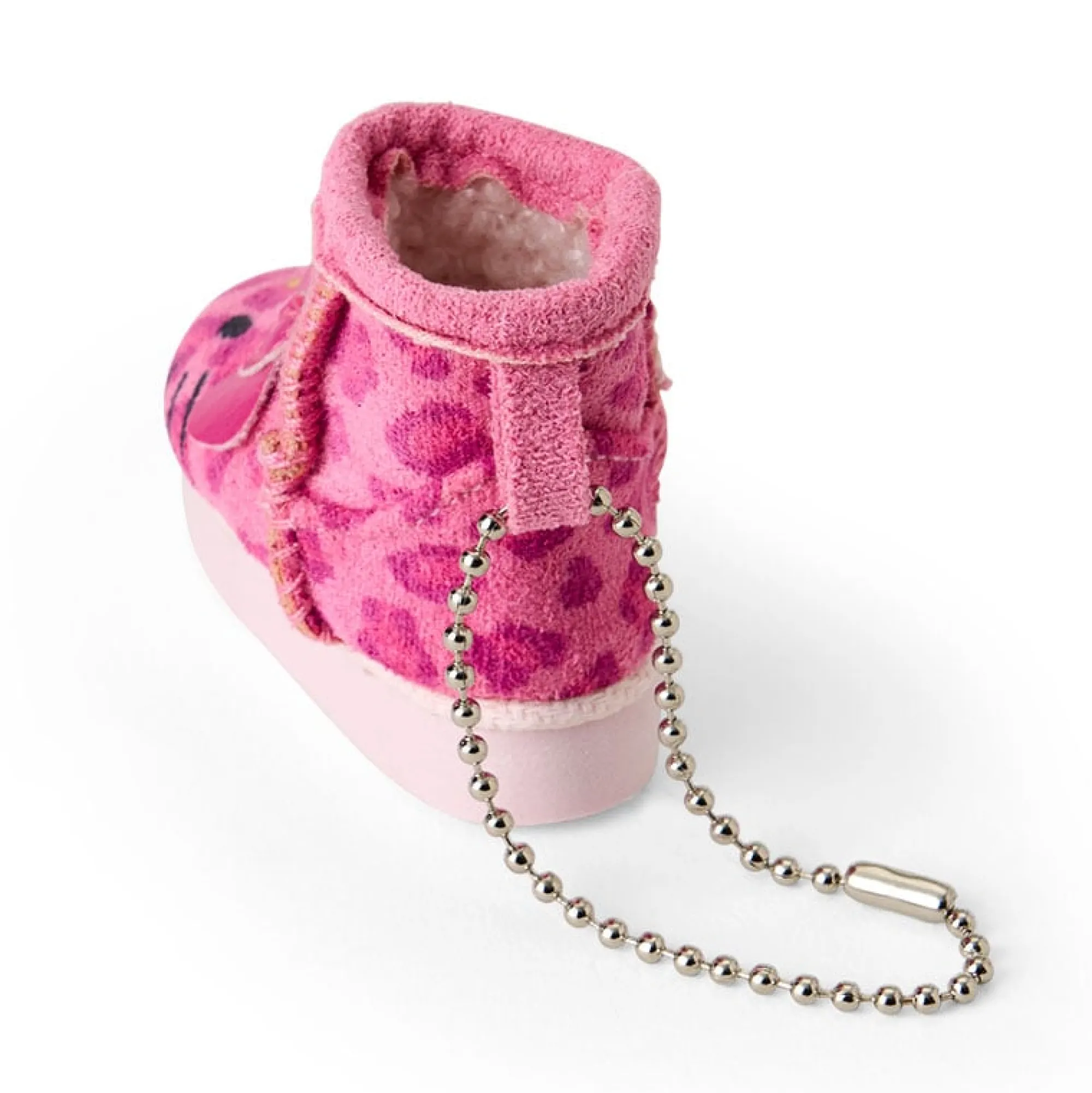 Japan Original Sanrio Characters Bag Charm Blind Box (Winter Boots Series 2)