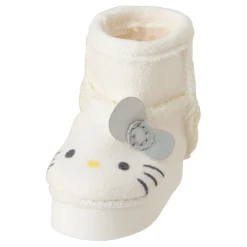 Japan Original Sanrio Characters Bag Charm Blind Box (Winter Boots Series 2)
