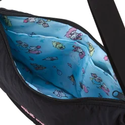 Japan Original Sanrio Characters Crossbody Bag (Day at the Funfair Series)