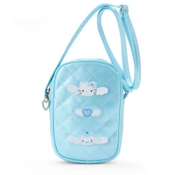 Japan Original Sanrio Characters Mini Crossbody Bag (Dreaming Angel Series Pt 2)