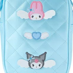 Japan Original Sanrio Characters Mini Crossbody Bag (Dreaming Angel Series Pt 2)