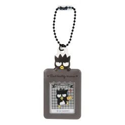 Japan Original Sanrio Characters Mini Photo Charm Blind Bag (Enjoy Idol Series 2)