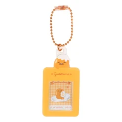 Japan Original Sanrio Characters Mini Photo Charm Blind Bag (Enjoy Idol Series 2)