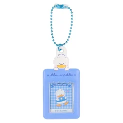 Japan Original Sanrio Characters Mini Photo Charm Blind Bag (Enjoy Idol Series 2)