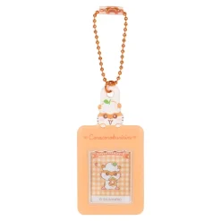 Japan Original Sanrio Characters Mini Photo Charm Blind Bag (Enjoy Idol Series 1)