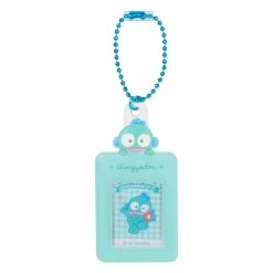 Japan Original Sanrio Characters Mini Photo Charm Blind Bag (Enjoy Idol Series 1)