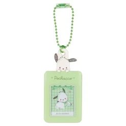 Japan Original Sanrio Characters Mini Photo Charm Blind Bag (Enjoy Idol Series 1)