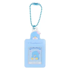 Japan Original Sanrio Characters Mini Photo Charm Blind Bag (Enjoy Idol Series 1)