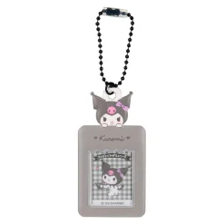 Japan Original Sanrio Characters Mini Photo Charm Blind Bag (Enjoy Idol Series 1)