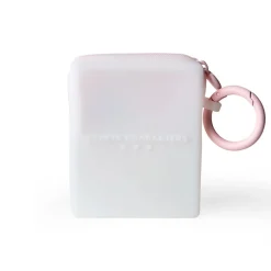 Japan Original Sanrio Characters Mini Silicone Case (Gummy Candy Series)