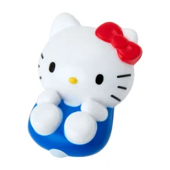 Japan Original Sanrio Characters Roly Poly Mascot Blind Box