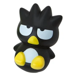 Japan Original Sanrio Characters Roly Poly Mascot Blind Box