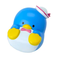 Japan Original Sanrio Characters Roly Poly Mascot Blind Box