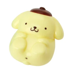 Japan Original Sanrio Characters Roly Poly Mascot Blind Box