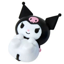 Japan Original Sanrio Characters Roly Poly Mascot Blind Box