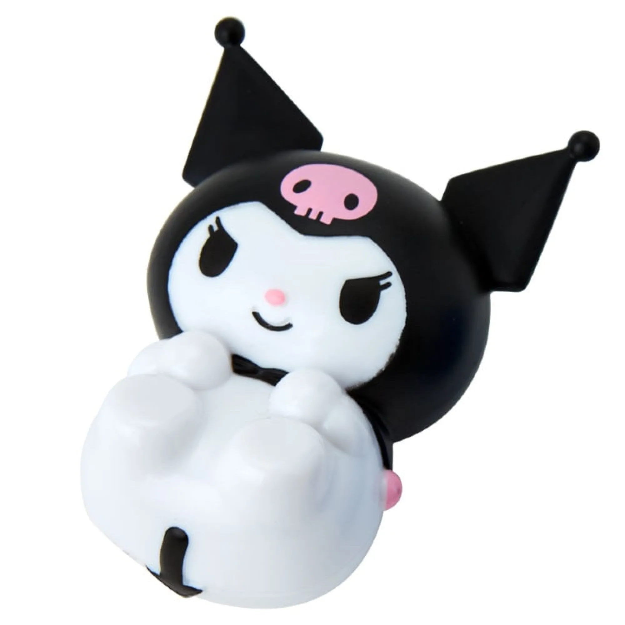Japan Original Sanrio Characters Roly Poly Mascot Blind Box