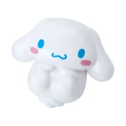 Japan Original Sanrio Characters Roly Poly Mascot Blind Box