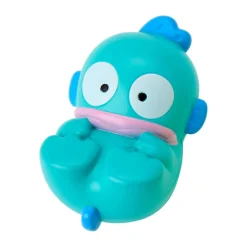 Japan Original Sanrio Characters Roly Poly Mascot Blind Box