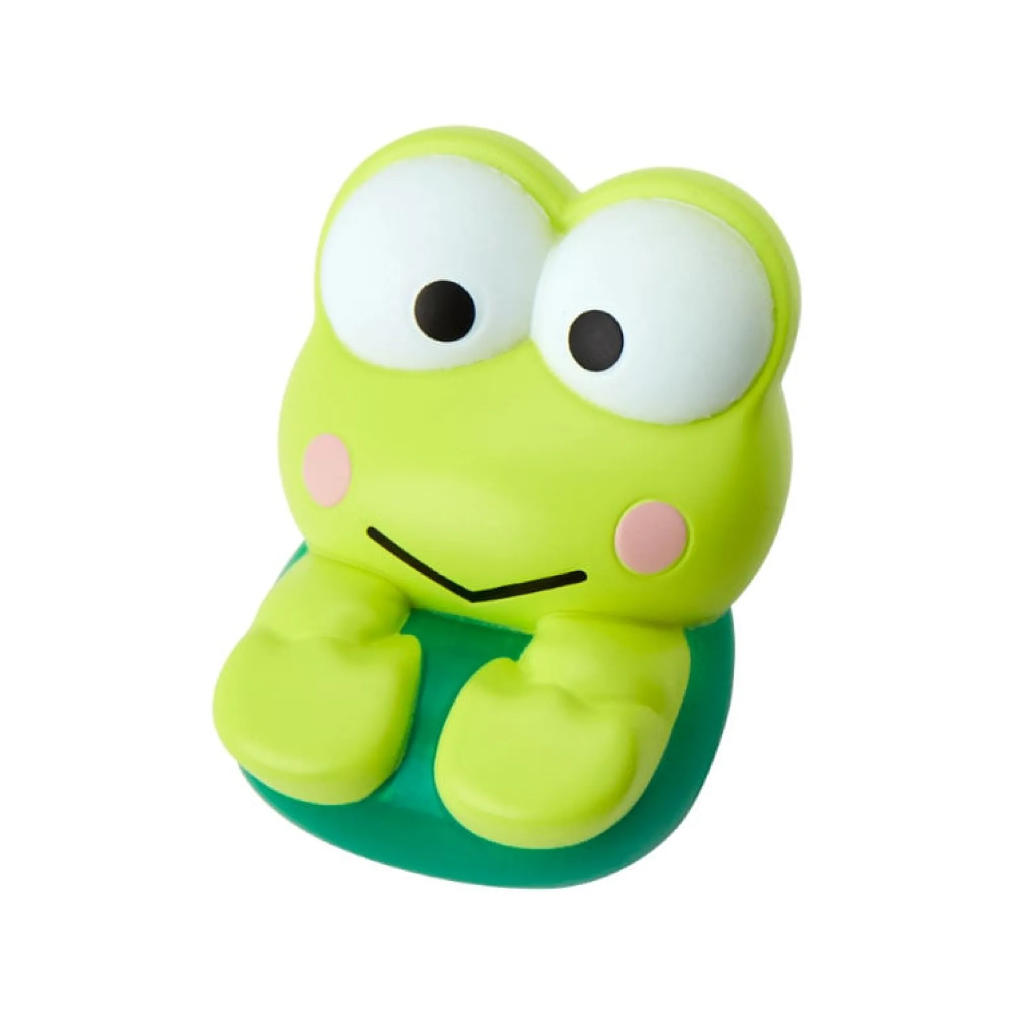Japan Original Sanrio Characters Roly Poly Mascot Blind Box
