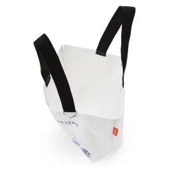 Japan Original Sanrio Characters Tote Bag (Sk8r Squad Series)