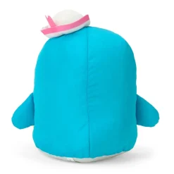 Kids Japan Original Tuxedosam 9