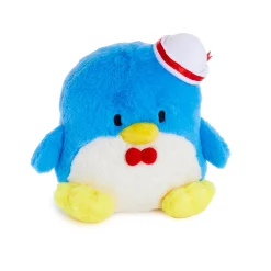 HUNET GLOBAL CREATIONS INC Tuxedosam 10" Plush (Classic Series)