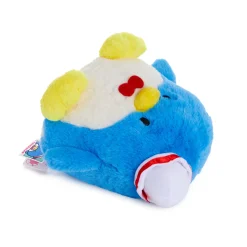 HUNET GLOBAL CREATIONS INC Tuxedosam 10