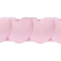 Japan Original Tuxedosam Mini Hair Clip Set