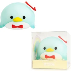 Hamee.com - Hamee US Tuxedosam Mochi SquiSHU (Series 2)