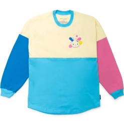 JapanLA U*SA*HA*NA Spirit Jersey