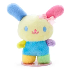 Japan Original U*SA*HA*NA Standing Display Plush (Small)