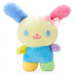 Japan Original U*SA*HA*NA Standing Display Plush (Small)